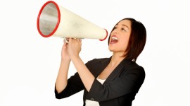 Announcing – My Nonprofit Marketing Course