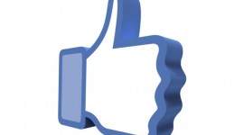 Top 10 Takeaways – Social Media for Nonprofits Conference