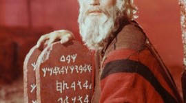 The 10 Commandments for Nonprofit Websites