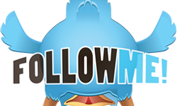 Do you know who your Twitter followers are?