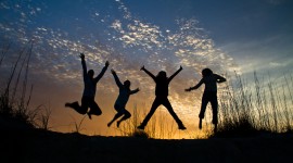 How to Find and Engage Your Biggest Online Supporters – Part 3 of 3
