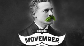 How Groupon and LivingSocial are raising millions for charity using social media