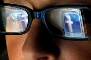 Is Facebook Ruining Facebook?