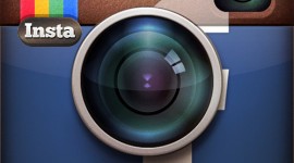 Congress Is On Instagram – Why Isn’t Your Nonprofit?