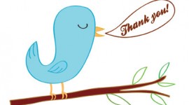 10 Ways to Thank and Recognize Your Donors Using Social Media