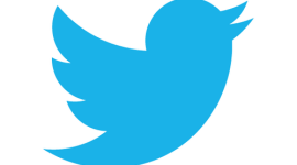6 Ways Nonprofits Can Use Twitter More Effectively
