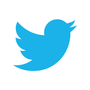 6 Ways Nonprofits Can Use Twitter More Effectively