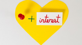 Pinning for Good – How Nonprofits Can Use Pinterest to Raise Money, Create Awareness and Do Good