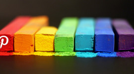3 Reasons Your Nonprofit Should Absolutely Be Interested In Pinterest