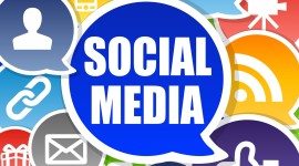 Social Media – What’s Hot…What’s Not
