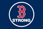 How to Help and to Heal after the Boston Marathon Bombings