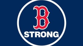 How to Help and to Heal after the Boston Marathon Bombings