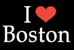The good outnumber you. And we always will.