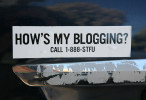 5 Ways You Can Expand Your Blog’s Reach Starting Today