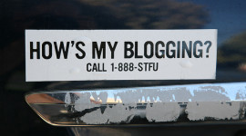 5 Ways You Can Expand Your Blog’s Reach Starting Today