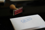 5 Simple Ways to Use Email to Get More Facebook Fans