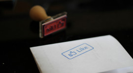 5 Simple Ways to Use Email to Get More Facebook Fans