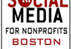 10 Best Takeaways from the Social Media for Nonprofits Conference