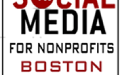 10 Best Takeaways from the Social Media for Nonprofits Conference