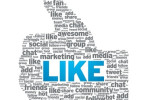 10 Quick Tips to Make the Most of Your Facebook Page [Infographic]