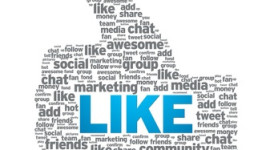 10 Quick Tips to Make the Most of Your Facebook Page [Infographic]