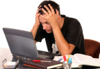 Does My Nonprofit Really Have To Be On Pinterest, Facebook, Twitter, YouTube, Google+, LinkedIn, Instagram, Tumblr?!
