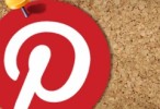 How Nonprofits Can Monetize Pinterest