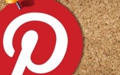 How Nonprofits Can Monetize Pinterest