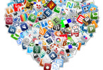 Multichannel Strategies for Nonprofits [Webinar]