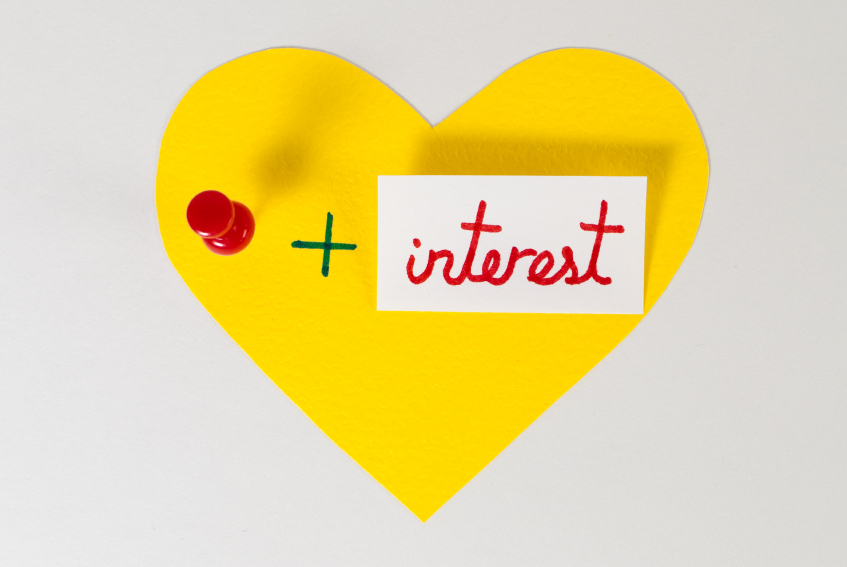 Pinning for Good – How Nonprofits Can Use Pinterest to Raise Money, Create Awareness and Do Good