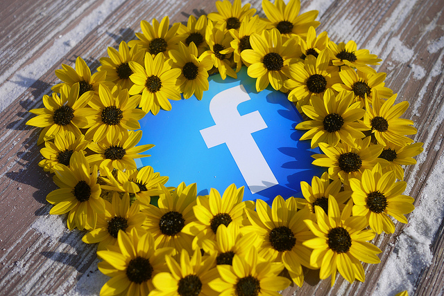 5 New Facebook Features Your Nonprofit Needs to Know About