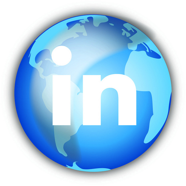 10 Ways Nonprofits Can Use LinkedIn Groups