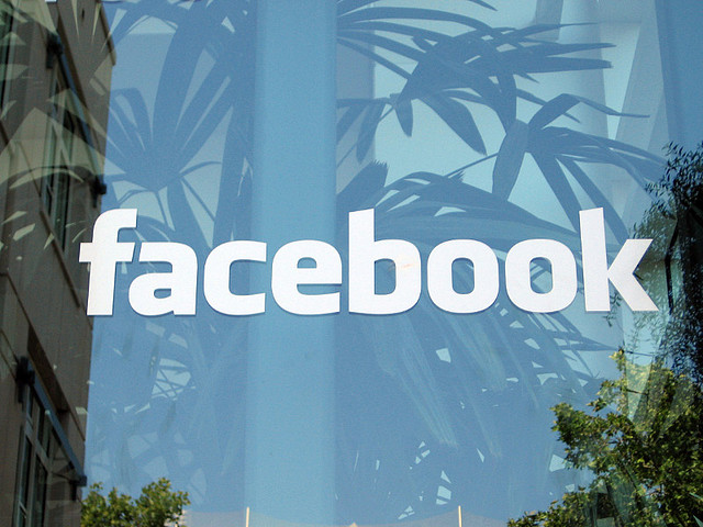 How the Latest Facebook Announcement Will Impact Your Social Media Strategy
