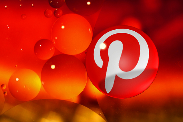 New features on Pinterest you need to know about