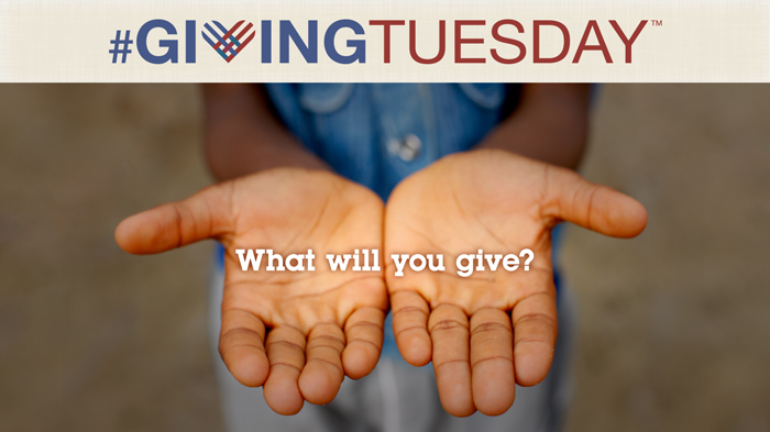 11 Ways Nonprofits Can Reach Donors on #GivingTuesday