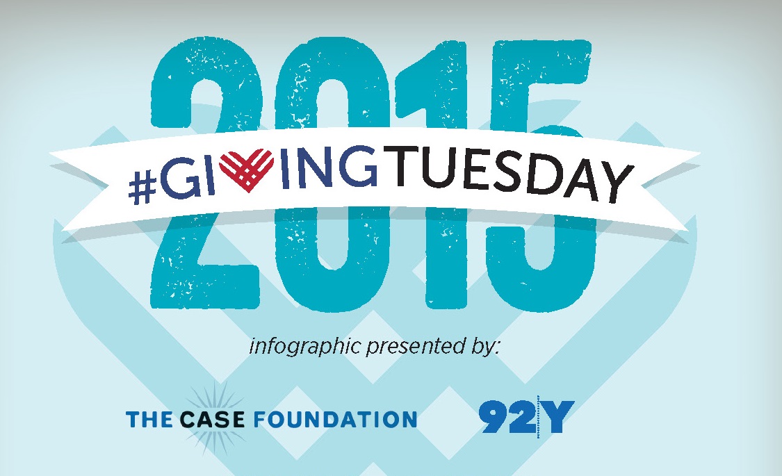 GivingTuesday-Infographic-FINAL2