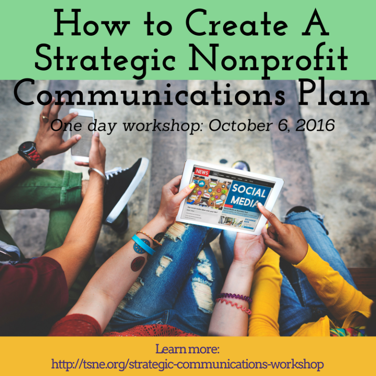 How-to-create-a-strategic-nonprofit-communications-plan-768x768