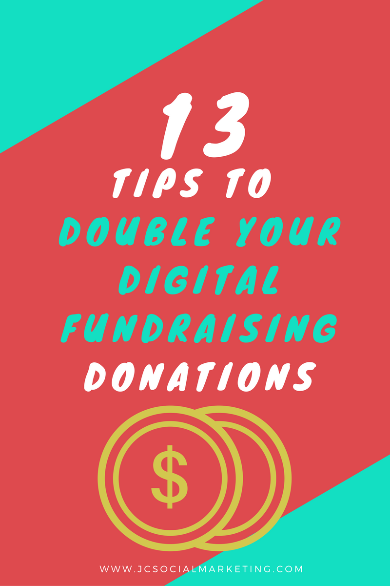 13-ways-to-double-your-digital-fundraising-donations