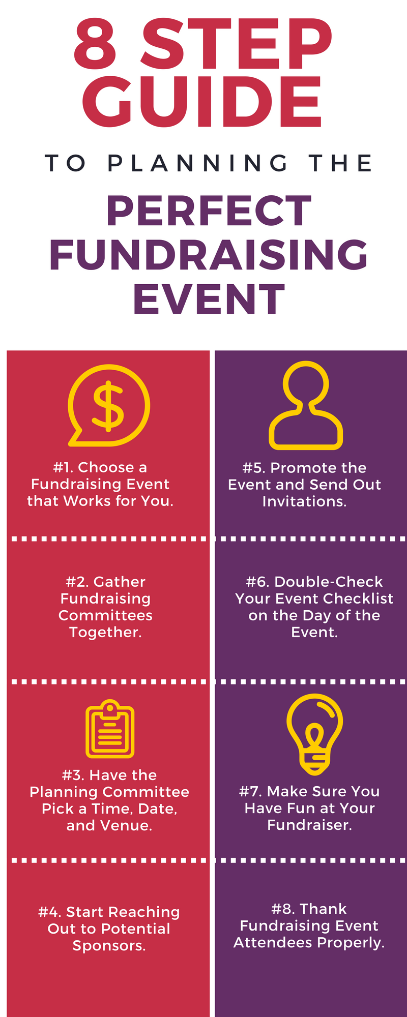 8-step-guide-to-planning-the-perfect-nonprofit-fundraising-event