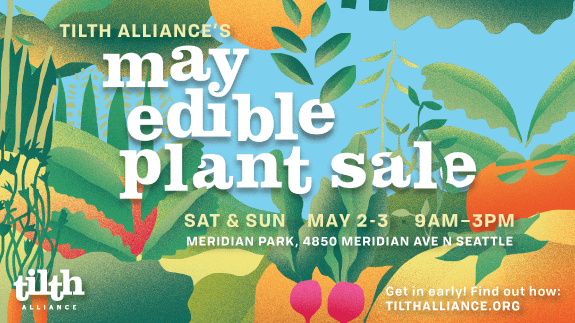 Edible Plant sale online