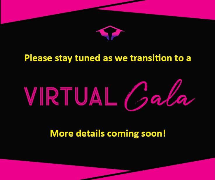 Virtual Gala Camphill Foundation